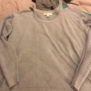 Michael Kors sweater
